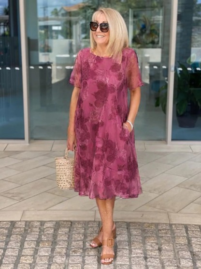 Party Dress Cocktail Dress Wedding Guest Dress Dress