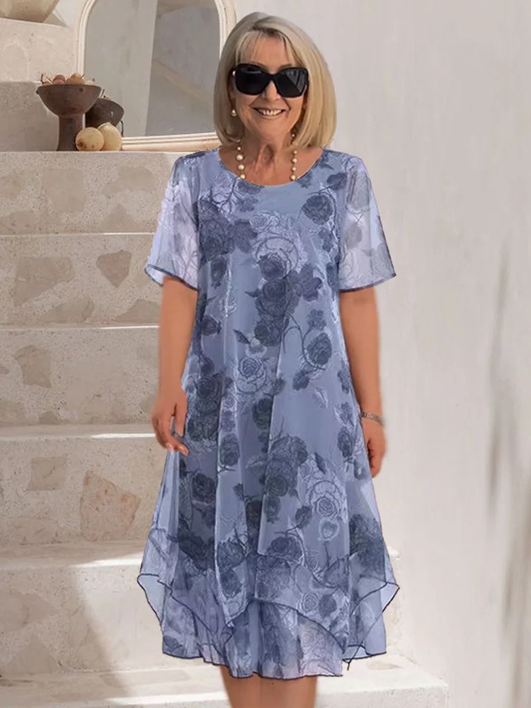 Party Dress Cocktail Dress Wedding Guest Dress Dress