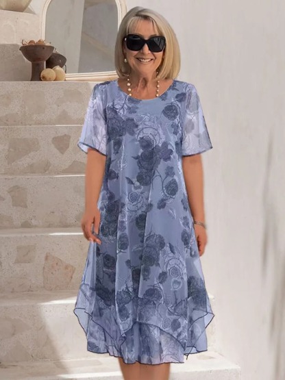 Party Dress Cocktail Dress Wedding Guest Dress Dress