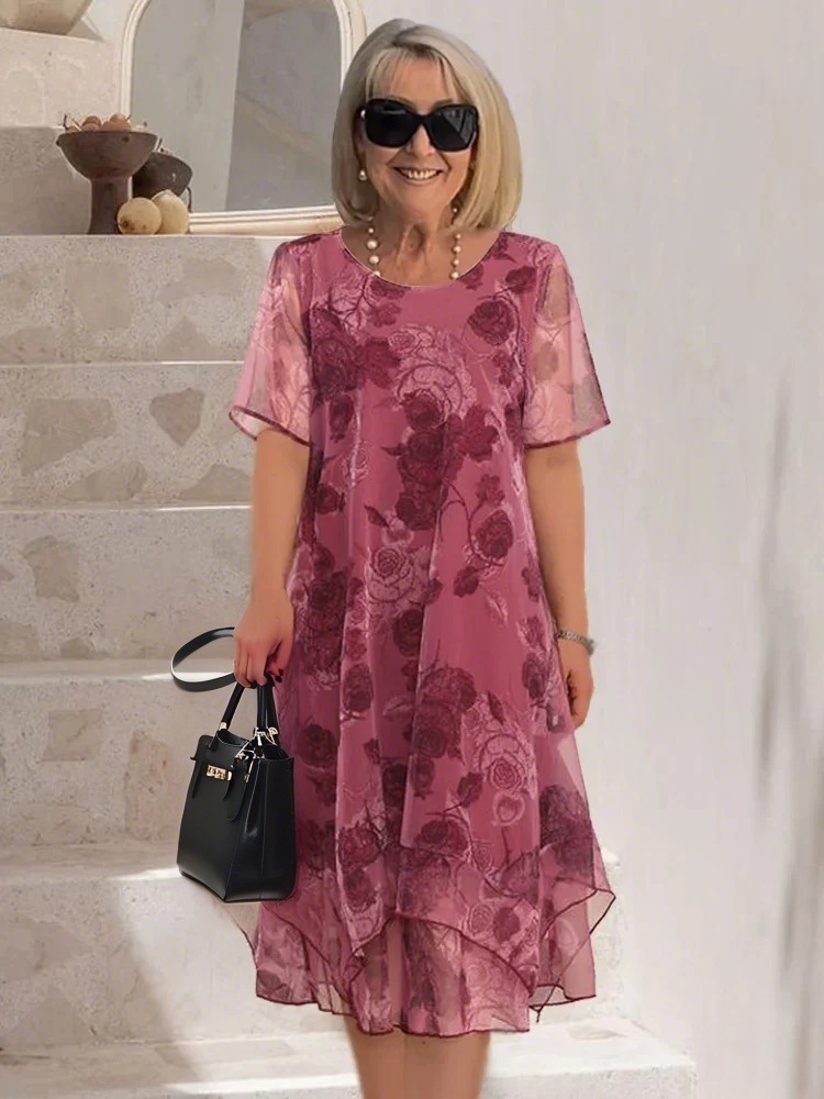 Party Dress Cocktail Dress Wedding Guest Dress Dress