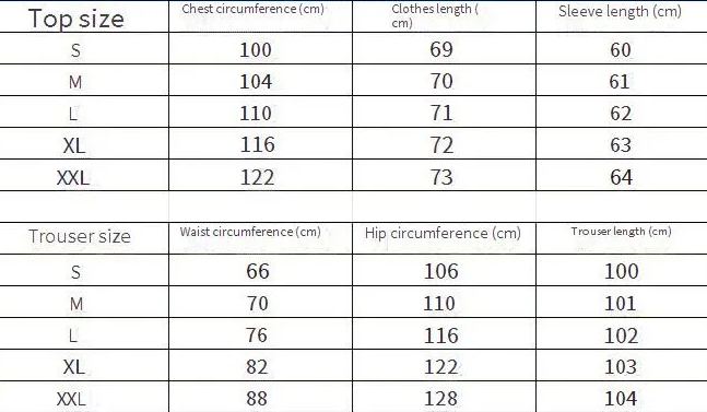 Women's Summer Print 2 Piece Linen Pants Set Long Sleeve Button Down Tops Wide Leg Pants Sleepwear Sets Loungewear