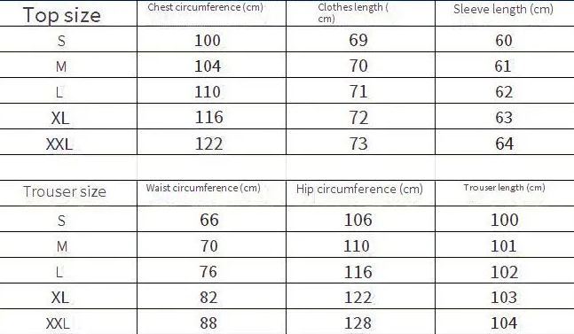 Women's Summer Print 2 Piece Linen Pants Set Long Sleeve Button Down Tops Wide Leg Pants Sleepwear Sets Loungewear