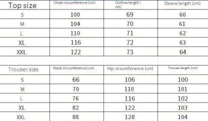 Women's Summer Print 2 Piece Linen Pants Set Long Sleeve Button Down Tops Wide Leg Pants Sleepwear Sets Loungewear