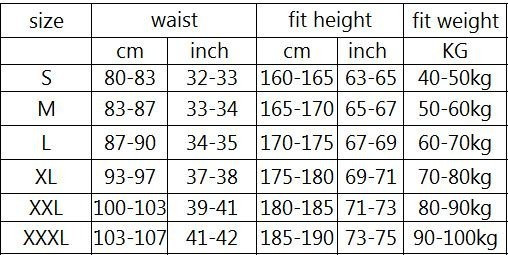 UT8DuGOXDRaXXagOFbXM