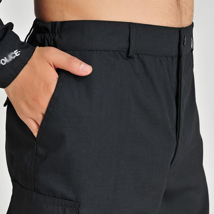 UT8tV1NXDdbXXagOFbXS