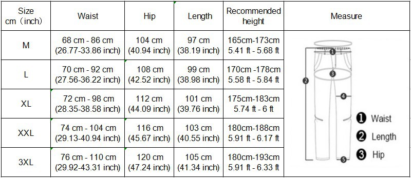 HTB1SjXYLrPpK1RjSZFFq6y5PpXaR