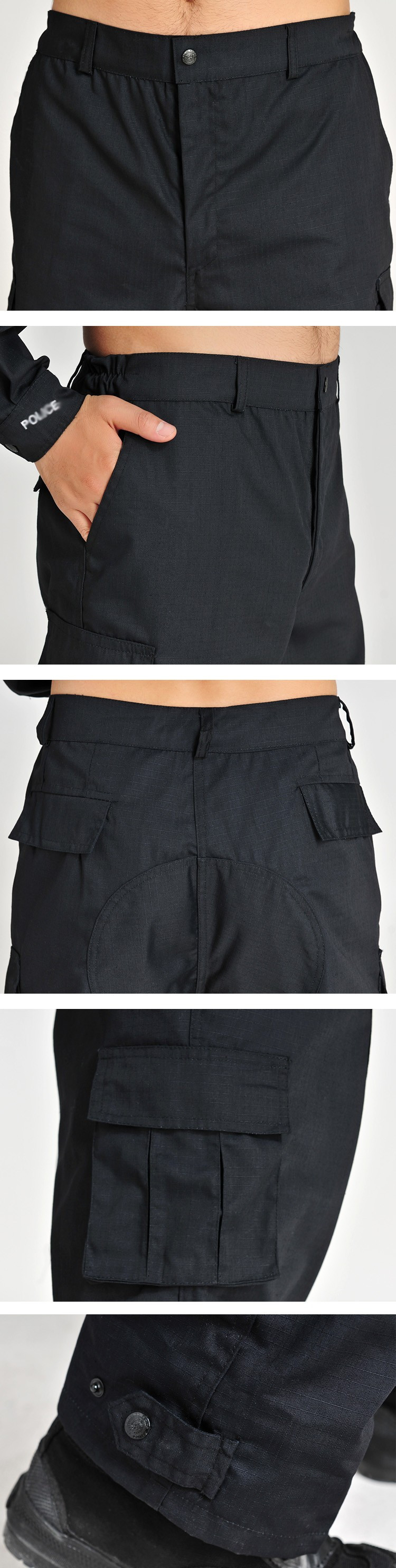 UT85C5PXt0XXXagOFbXX