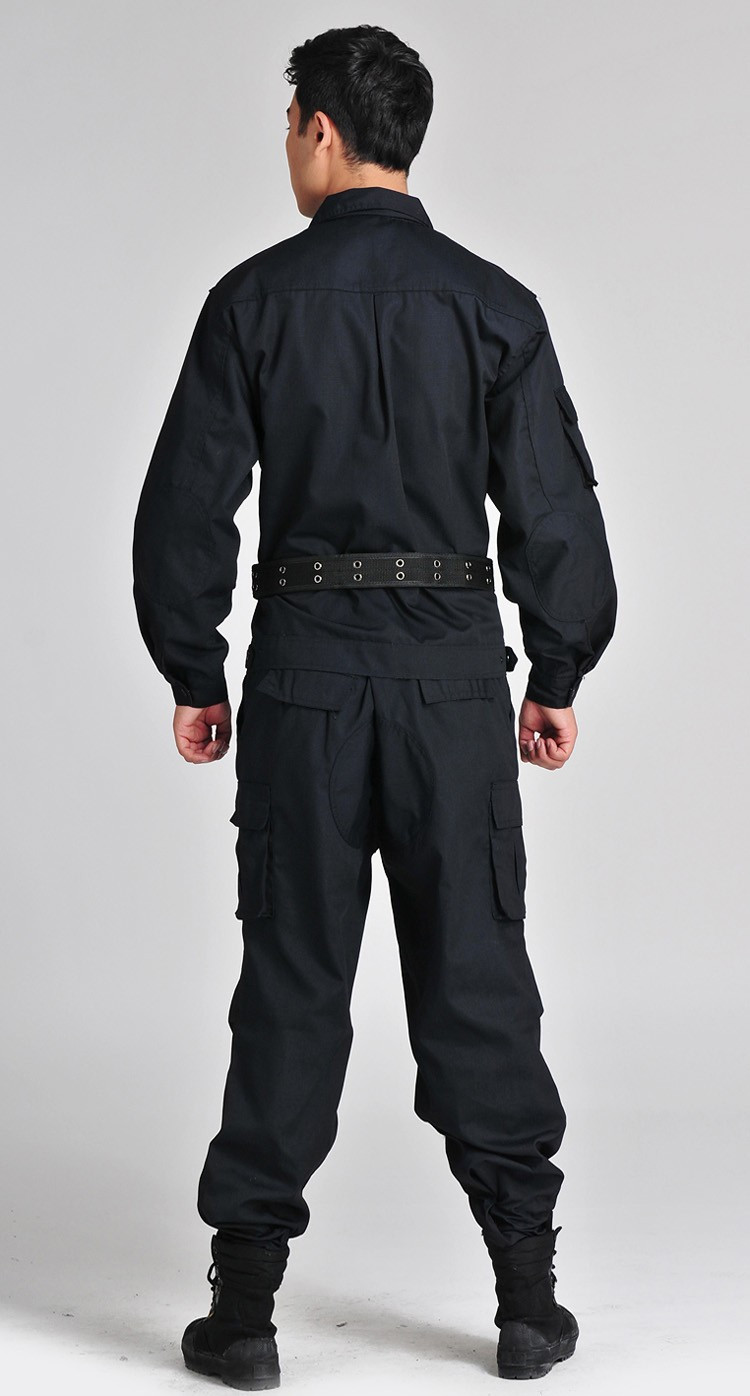 UT835COXyNaXXagOFbXh