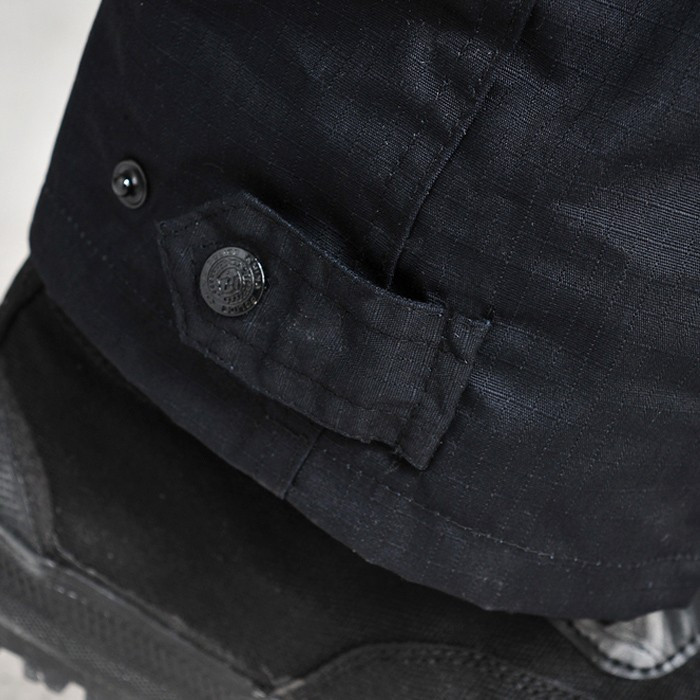 UT8Nw9OXxXaXXagOFbXC