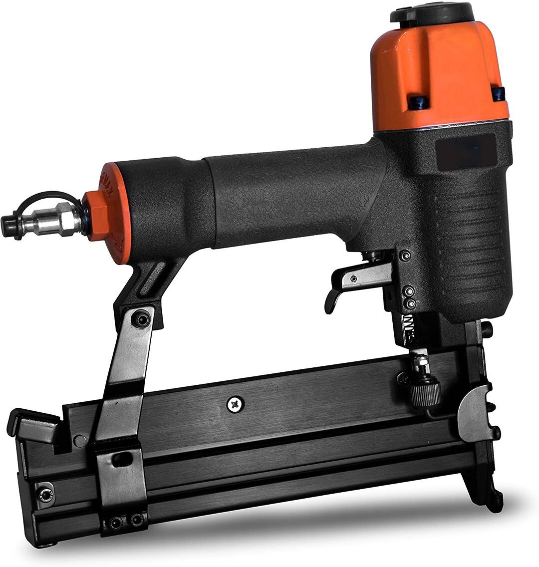 Hand & Power Tool Accessories