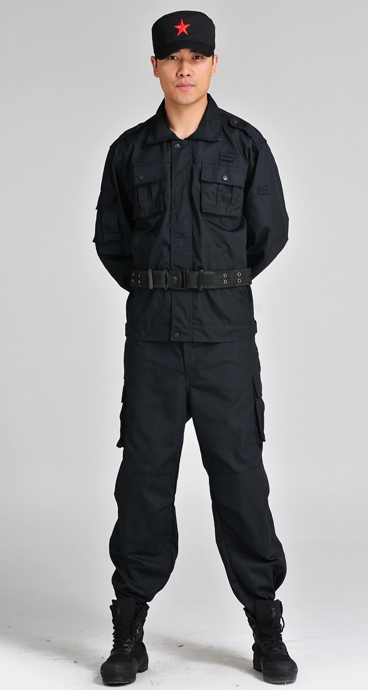 UT85BSNXsFbXXagOFbXx