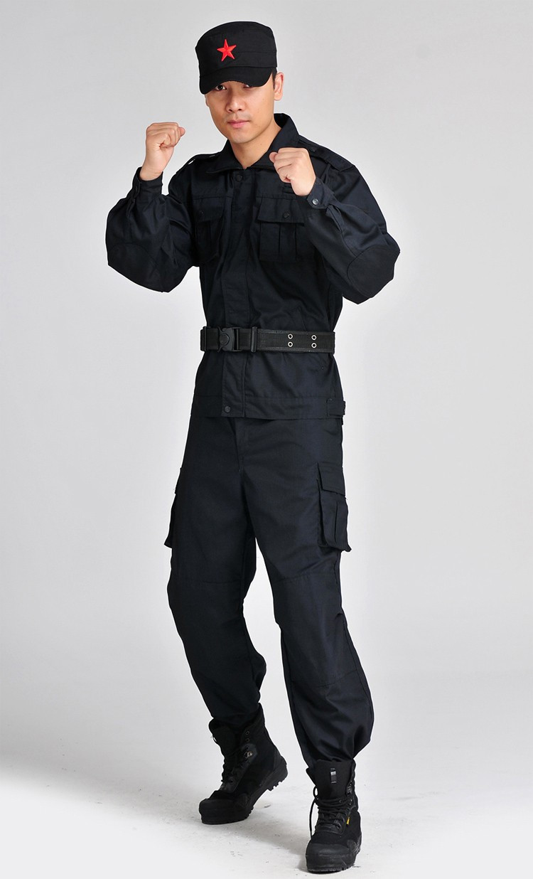 UT8kw5OXDpaXXagOFbXr