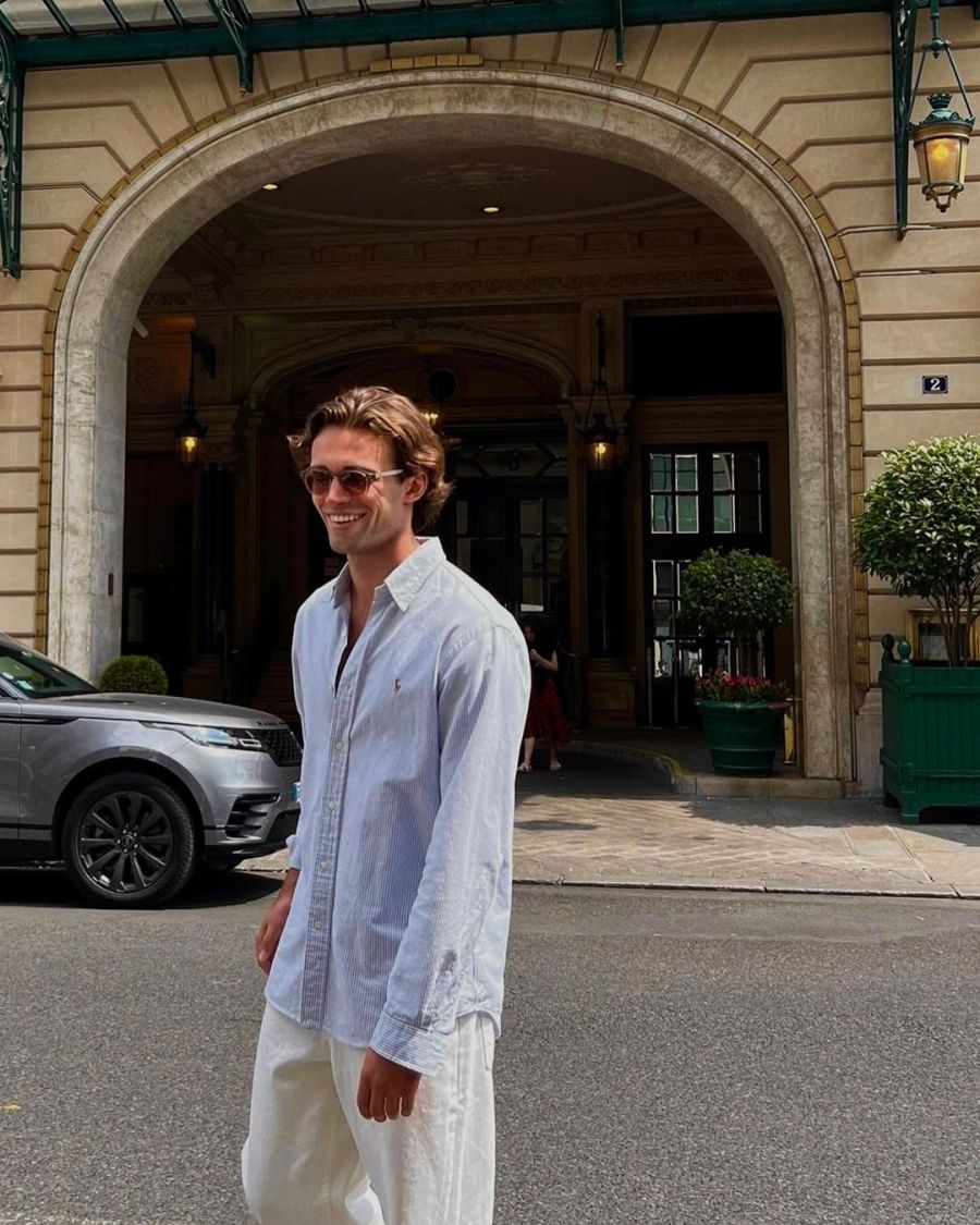 Cosy Calming Cat Blanket Booniee