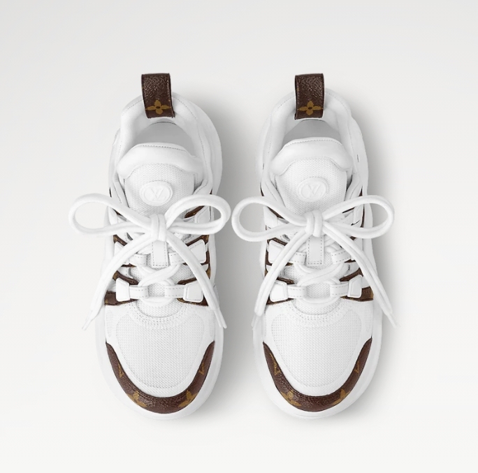 WOMEN'S Archlight Sneaker