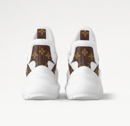 WOMEN'S Archlight Sneaker