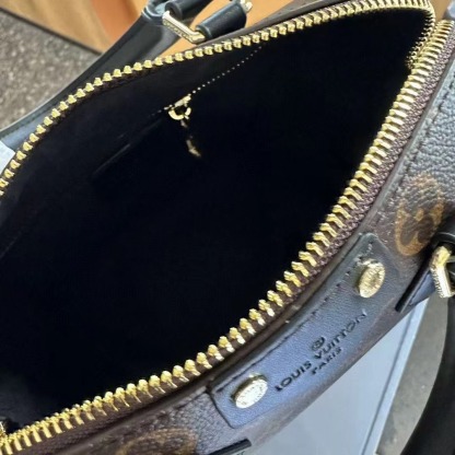 Early Spring Collection Handbag