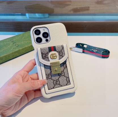Card Phone Case