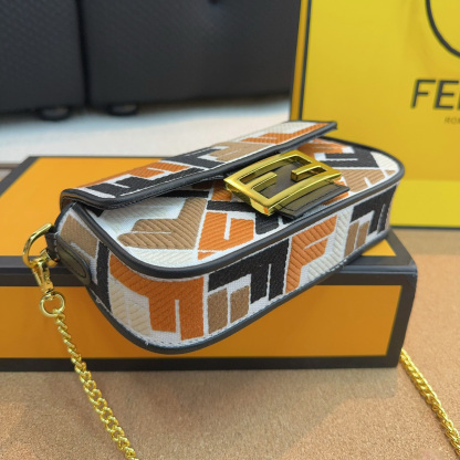 Baguette Mini