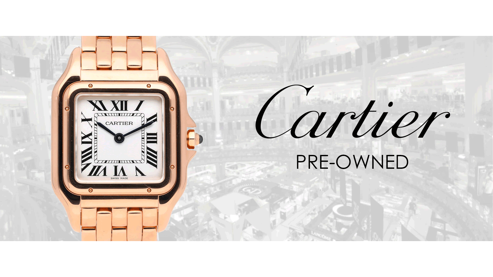 CARthtTIER WATCH