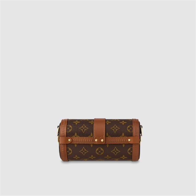 PAPILLON TRUNK