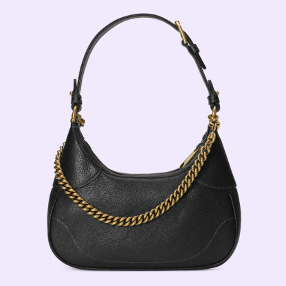APHRODITE SMALL SHOULDER BAG