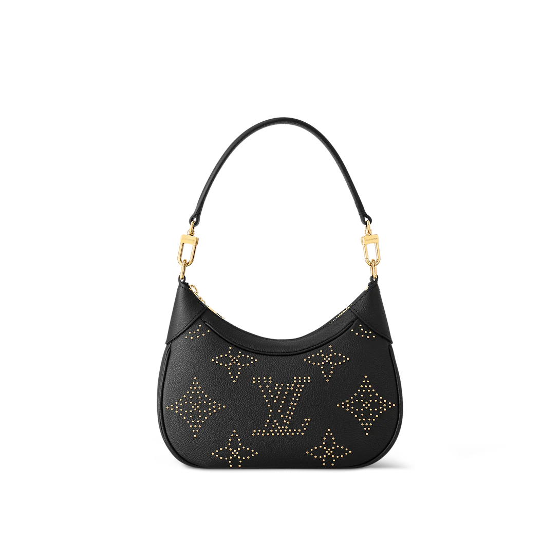 Bagatelle M46735
