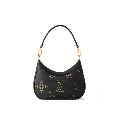 Bagatelle M46735
