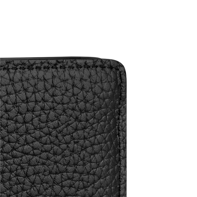 VERTICAL WALLET