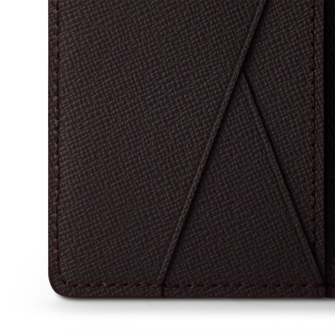 Pocket Organizer M82574