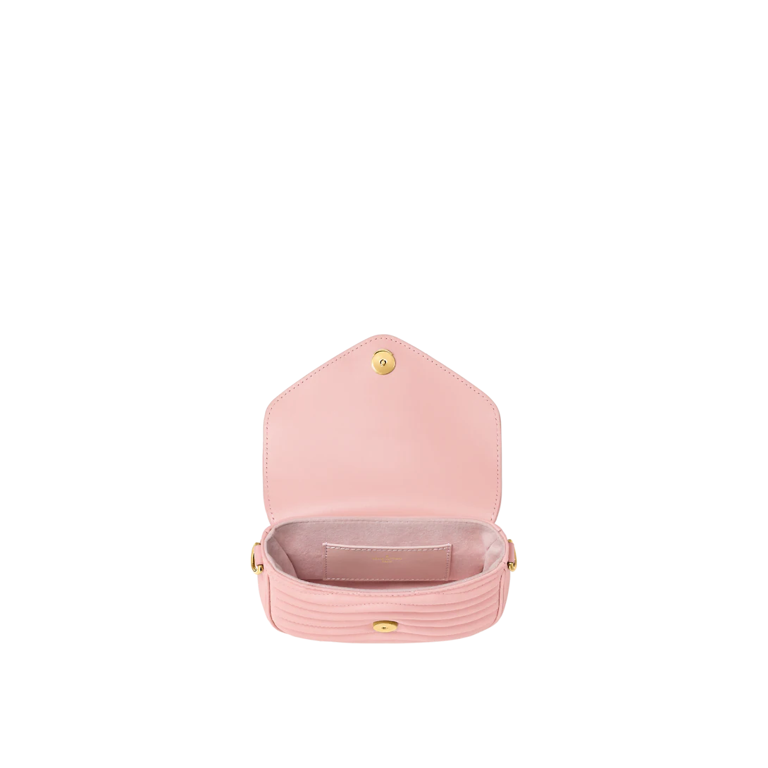 New Wave Multi-Pochette