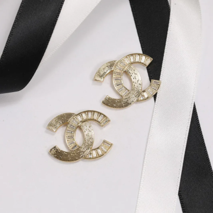 CCE642 cc Earring For Women