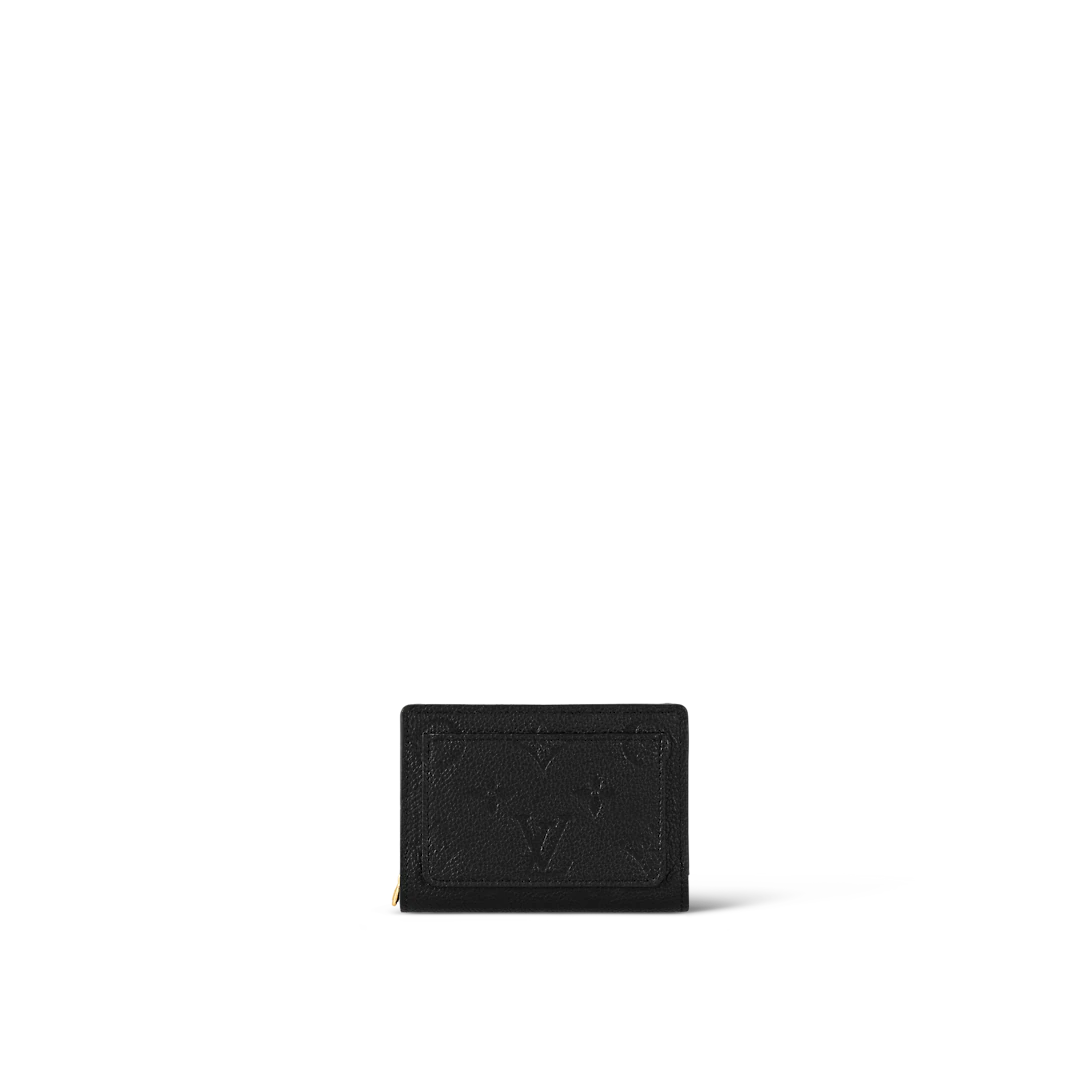 CLeA WALLET M80151