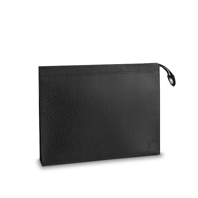 Pochette Voyage GM M30043