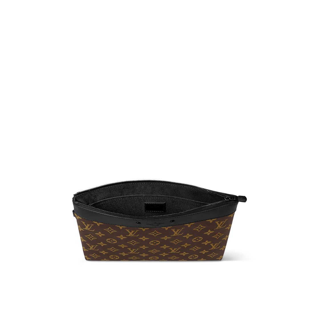 M82079 Pochette To-Go