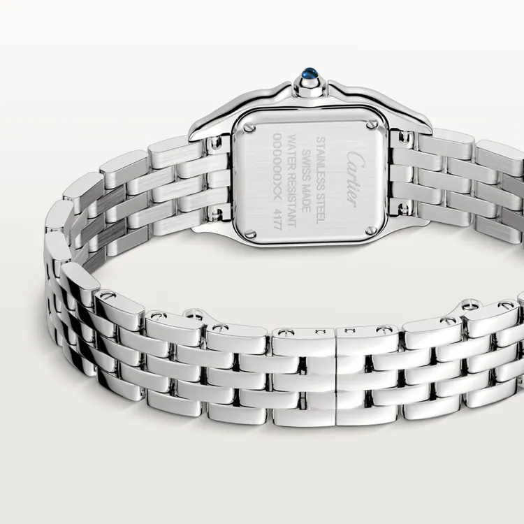 PANTH??RE DE CARTIER WATCH