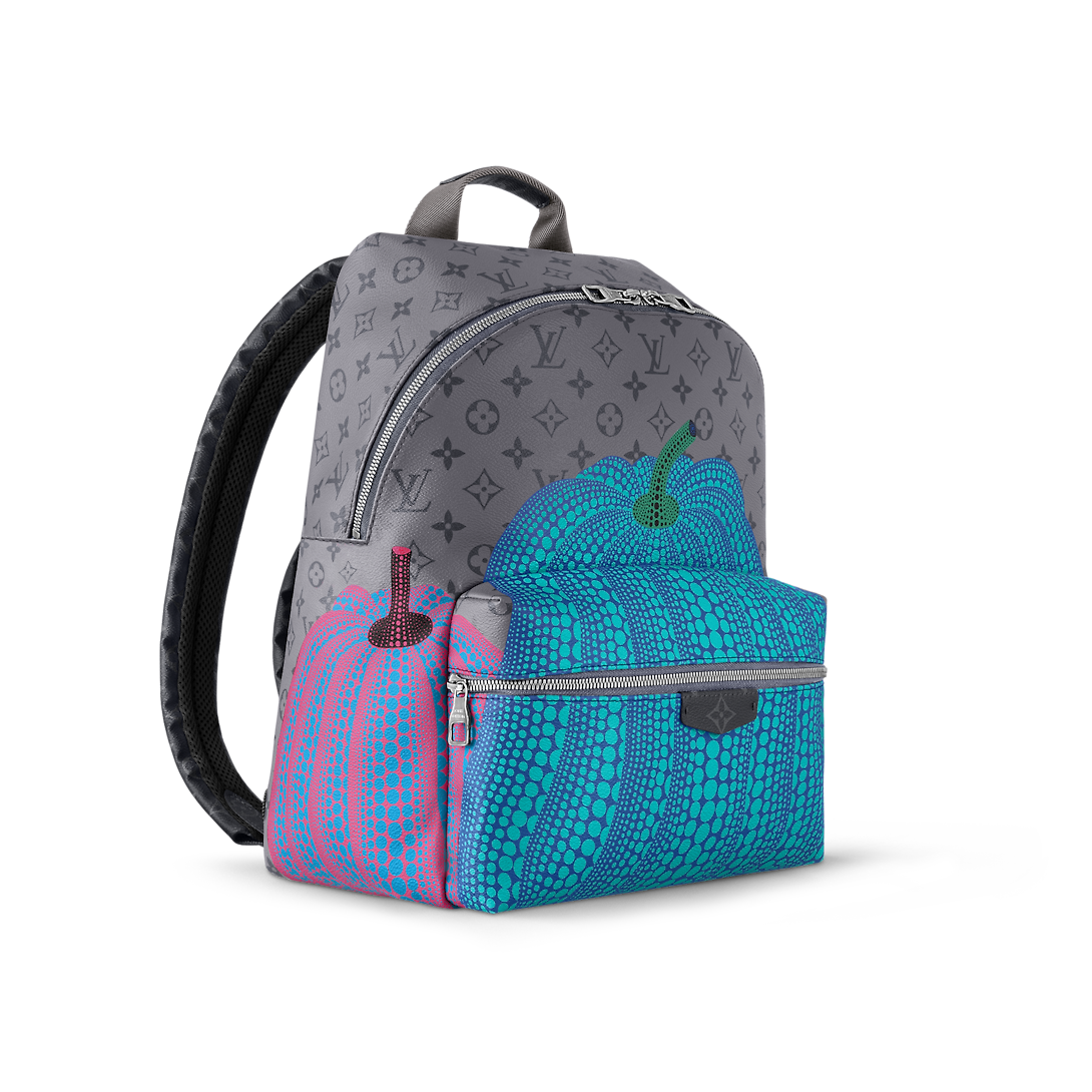 Discovery Backpack M46440