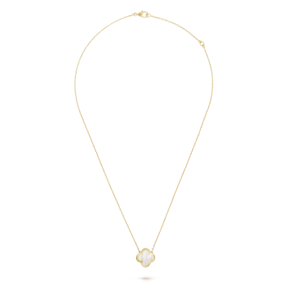 Pure Alhambra pendant