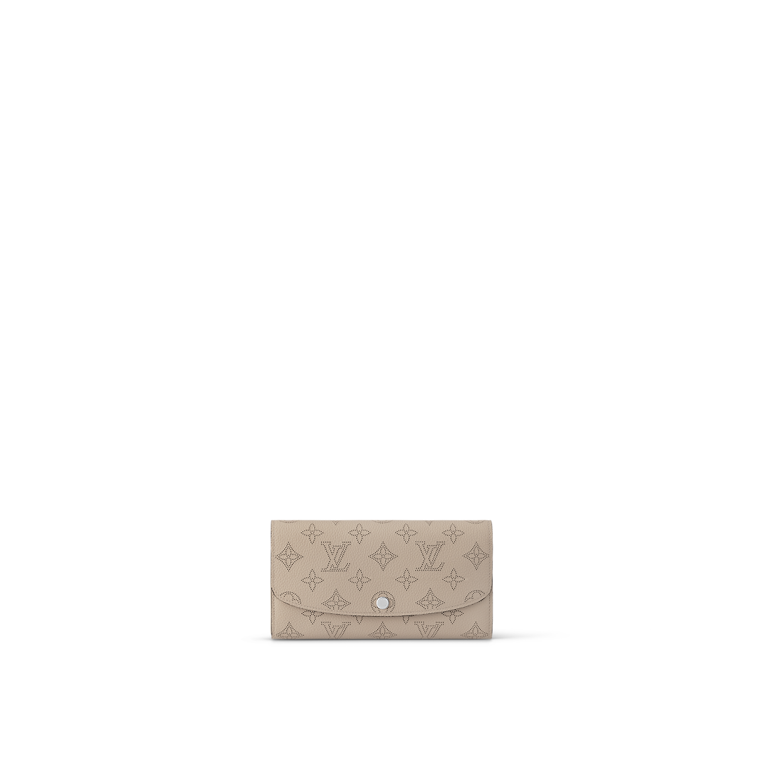 Iris Wallet M60144