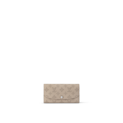 Iris Wallet M60144