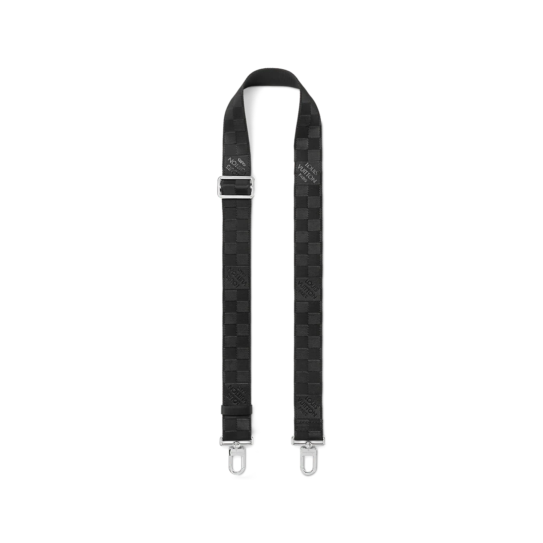 Keepall 50 N40443