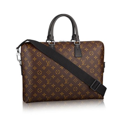 Porte-Documents Jour M40868