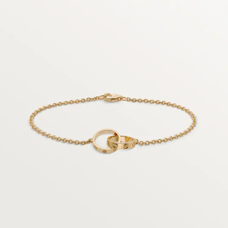 LOVE BRACELET