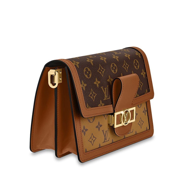 M45958 Dauphine MM