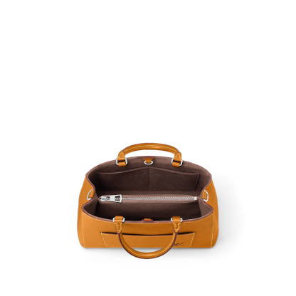 Marelle Tote MM M59953