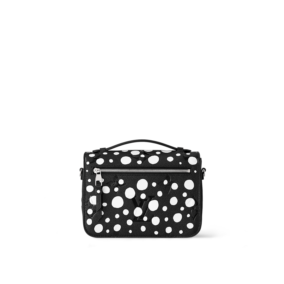 Pochette Metis