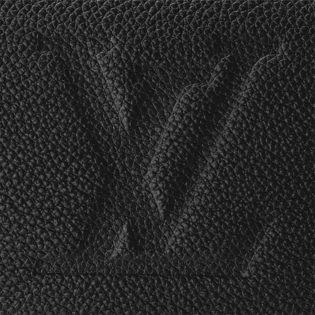 Speedy Bandouliere 25 M58951