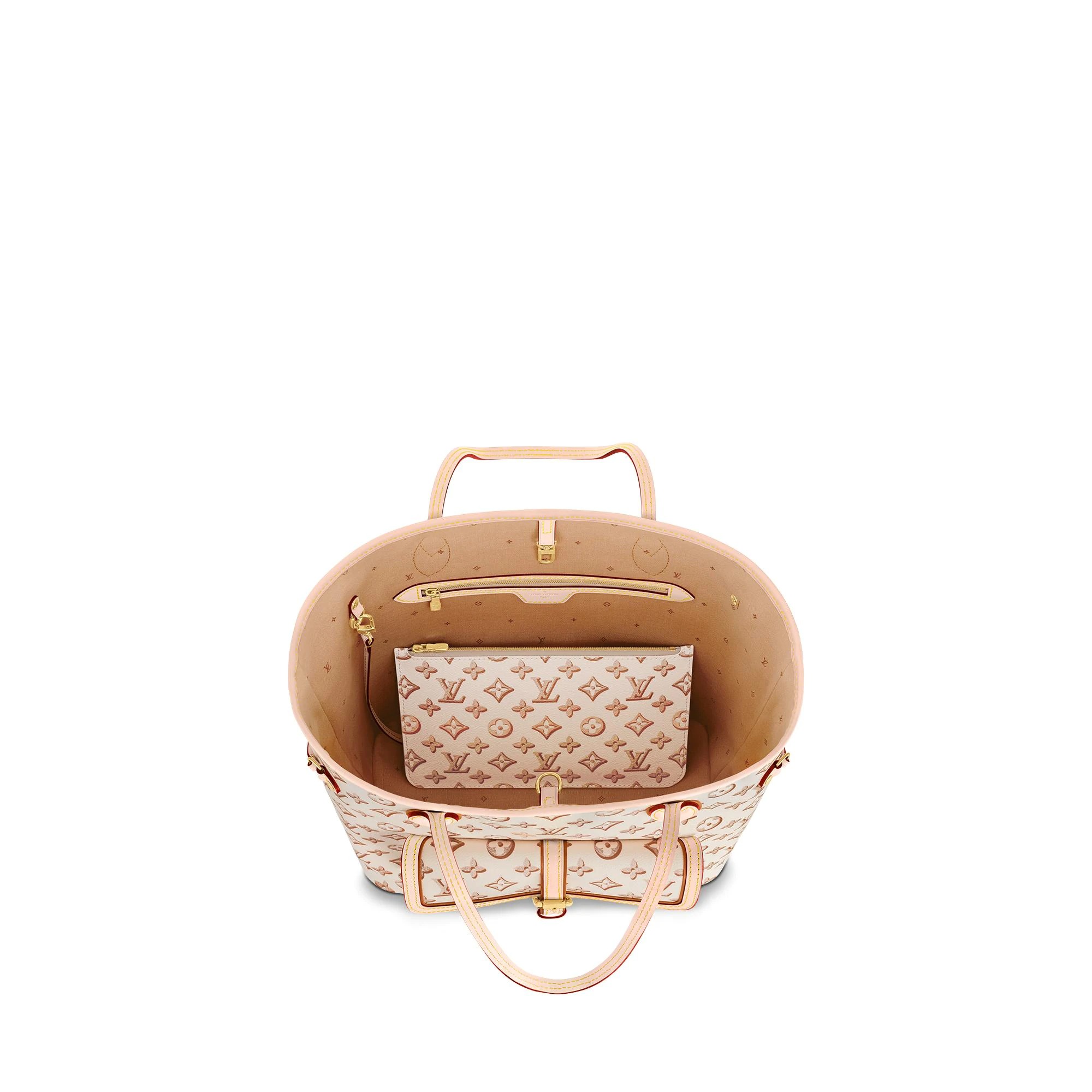 Neverfull MM M20921
