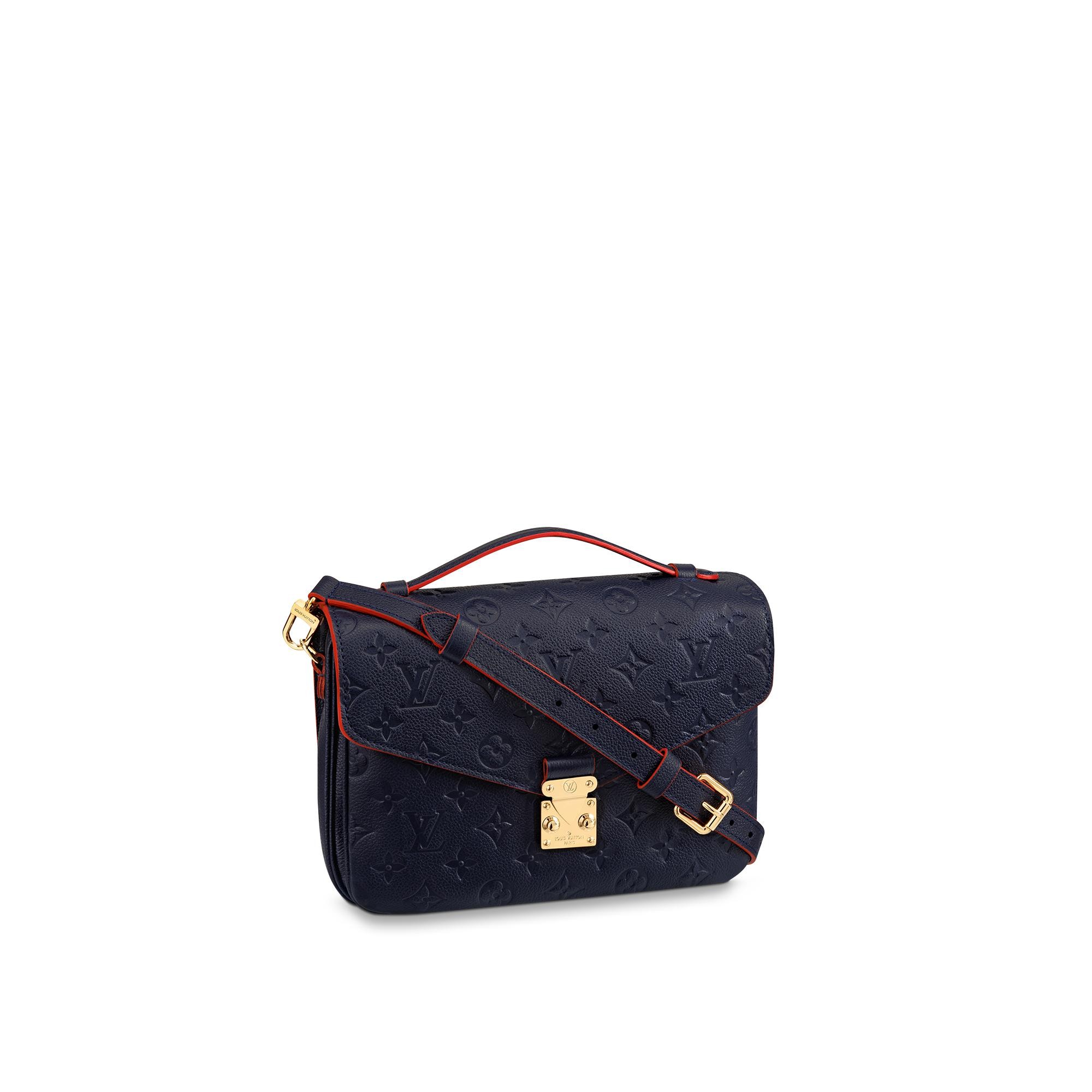 Pochette Metis M44071