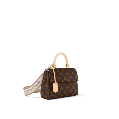 Cluny Mini