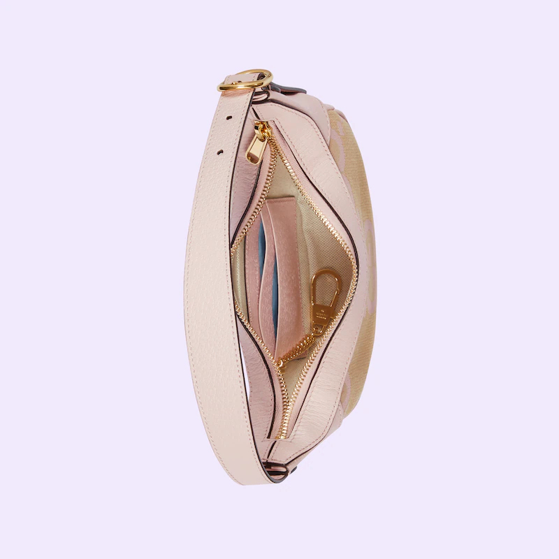 OPHIDIA JUMBO  MINI BAG